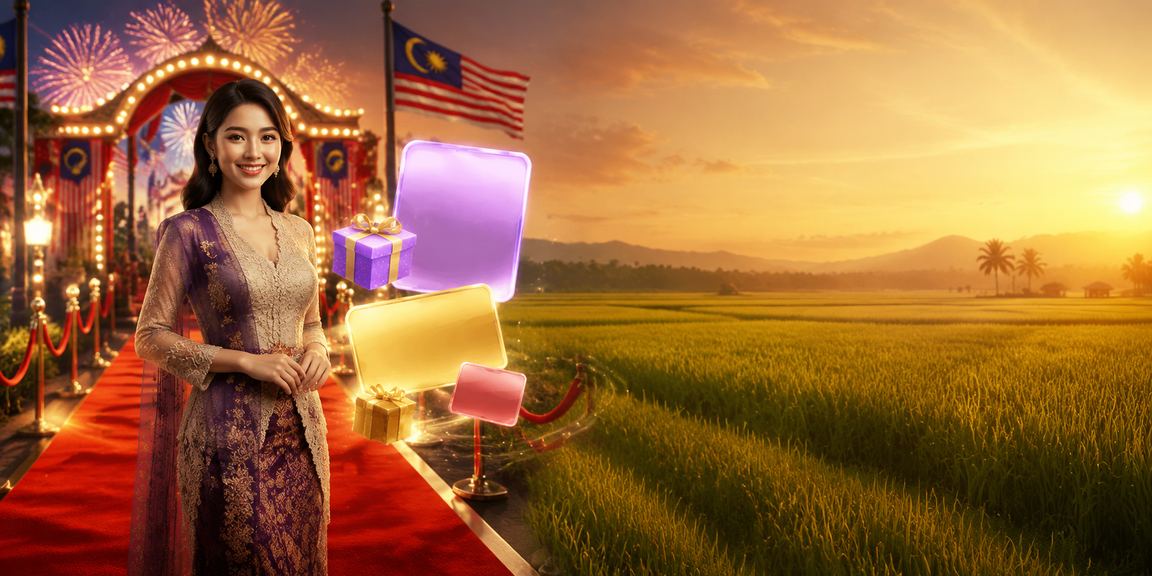 Pertaruhan sukan Kedah gaya Melayu statistik langsung kl360