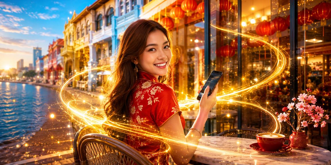 Kasino mudah alih Penang gaya Melayu platform kl360 odds perlawanan