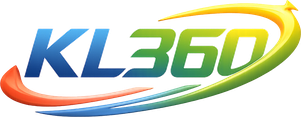 kl360